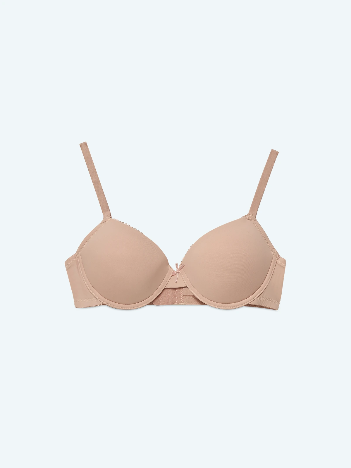 PACKX2 SOSTÉN MUJER INDEX STNP224-657 - 3