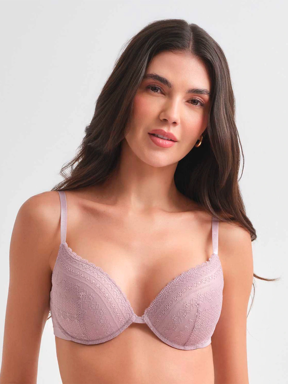 SOSTÉN MUJER KOKETA PUSH UP ABBA - 1