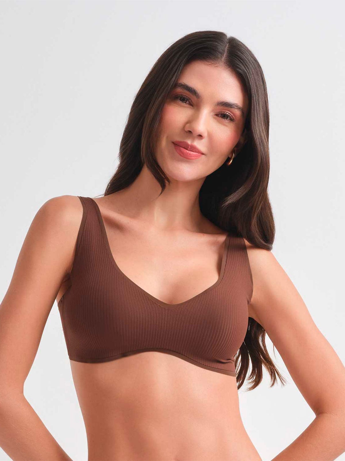 SOSTÉN MUJER KOKETA SOFTY - 1
