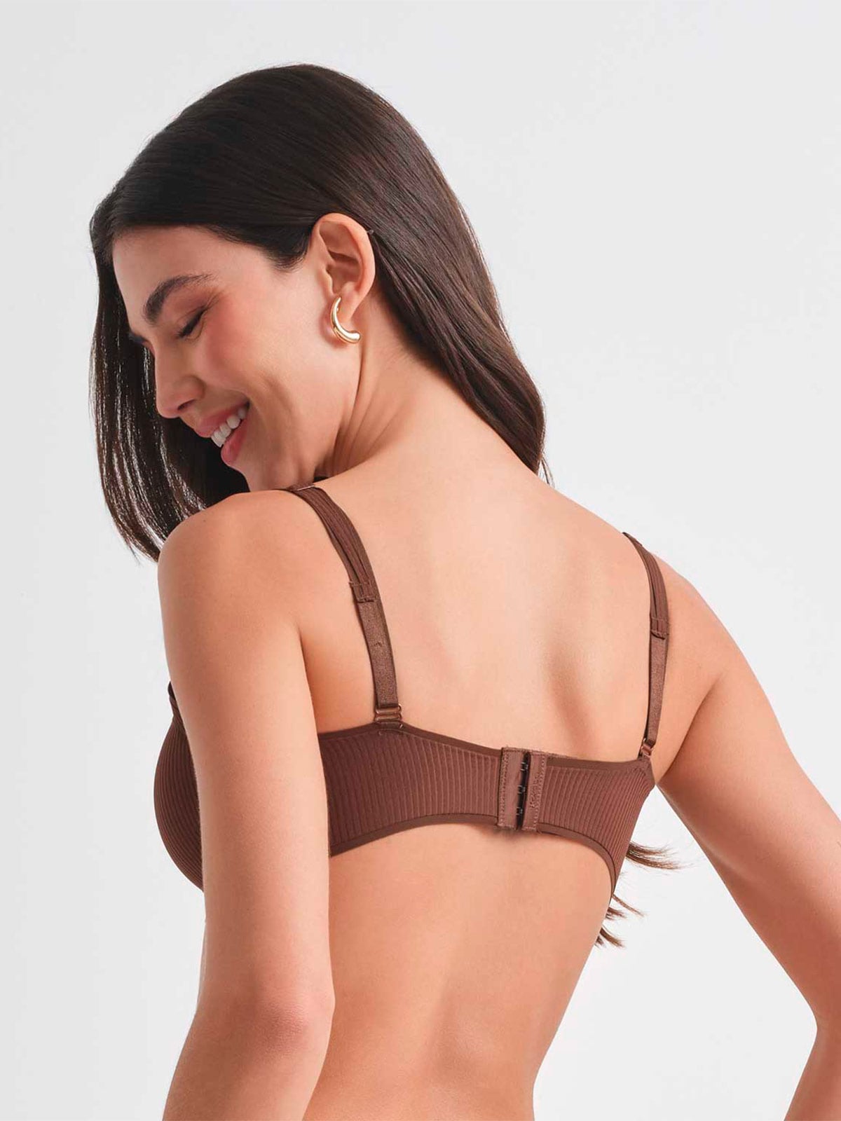 SOSTÉN MUJER KOKETA SOFTY - 2