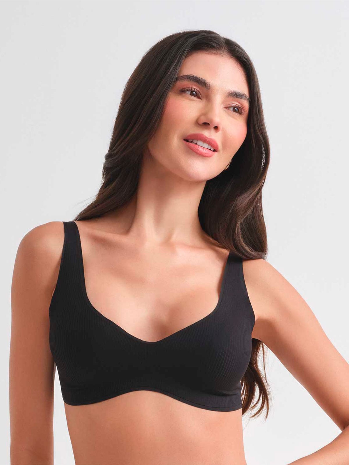 SOSTÉN MUJER KOKETA SOFTY - 1
