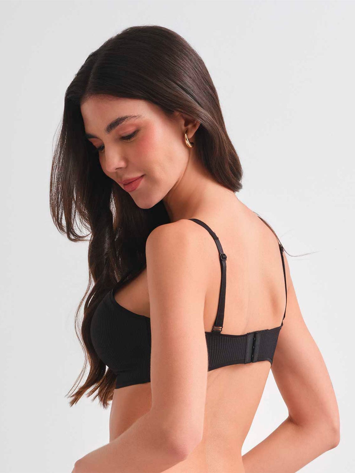 SOSTÉN MUJER KOKETA SOFTY - 2