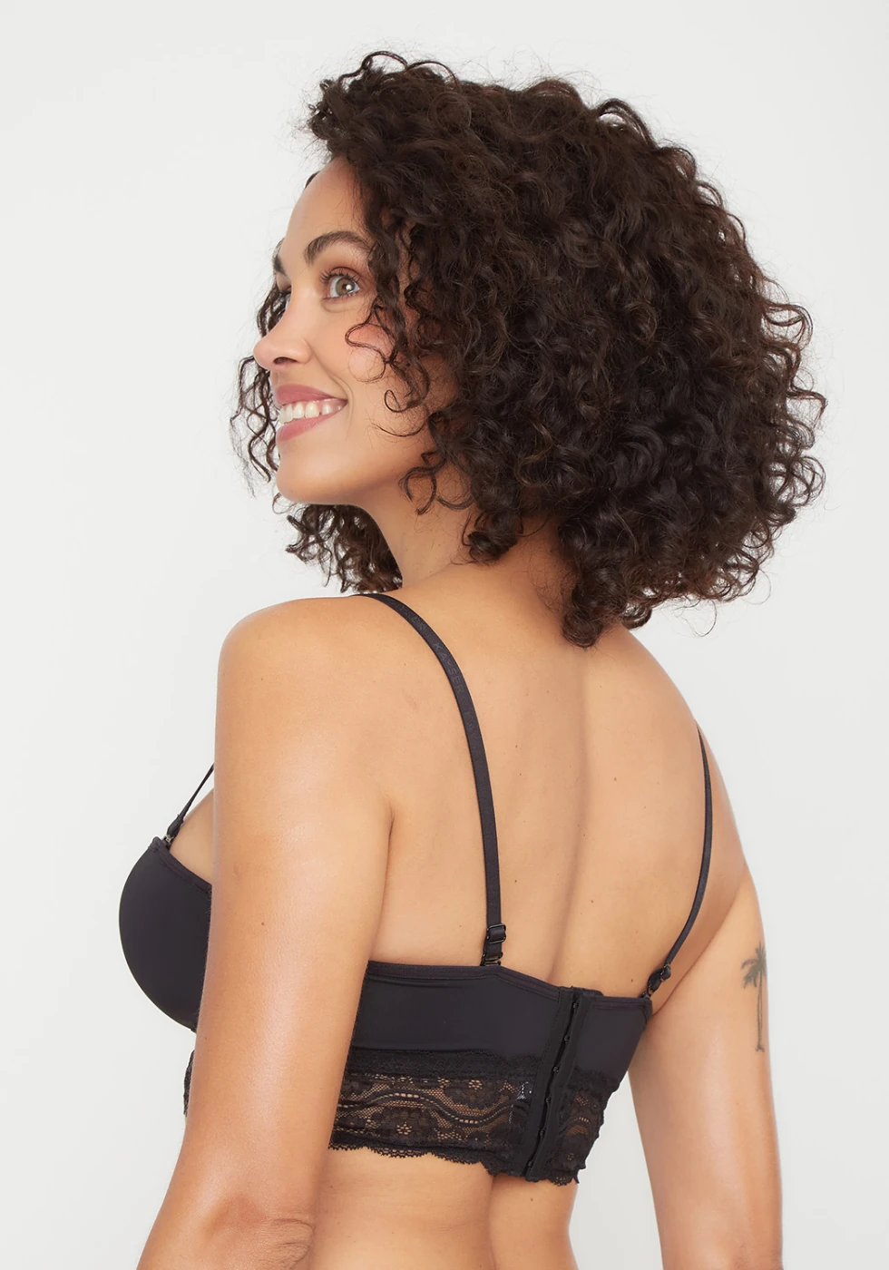 SOSTÉN MUJER KAYSER - 2