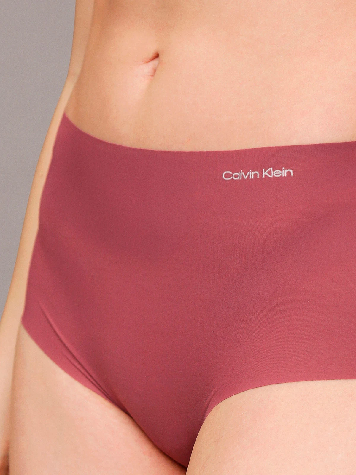 CALZÓN MUJER CALVIN KLEIN - 4