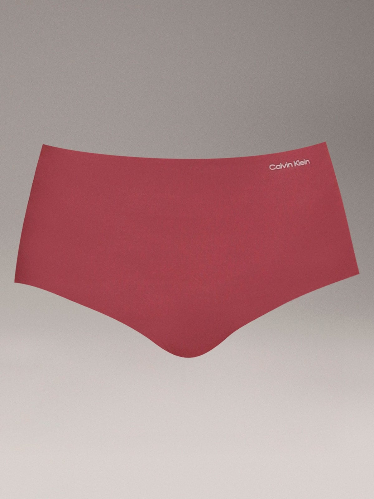 CALZÓN MUJER CALVIN KLEIN - 5