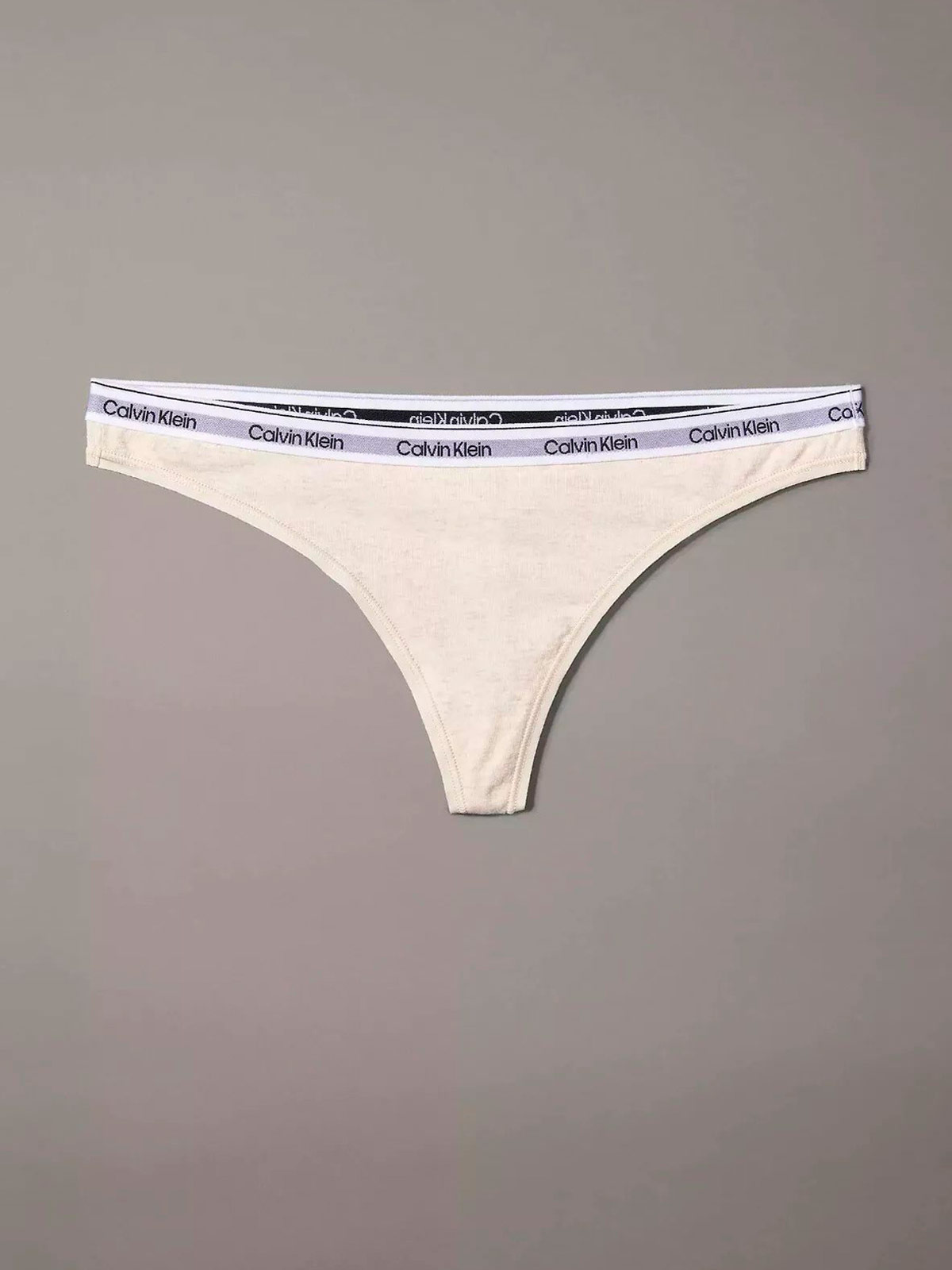CALZÓN MUJER CALVIN KLEIN - 6