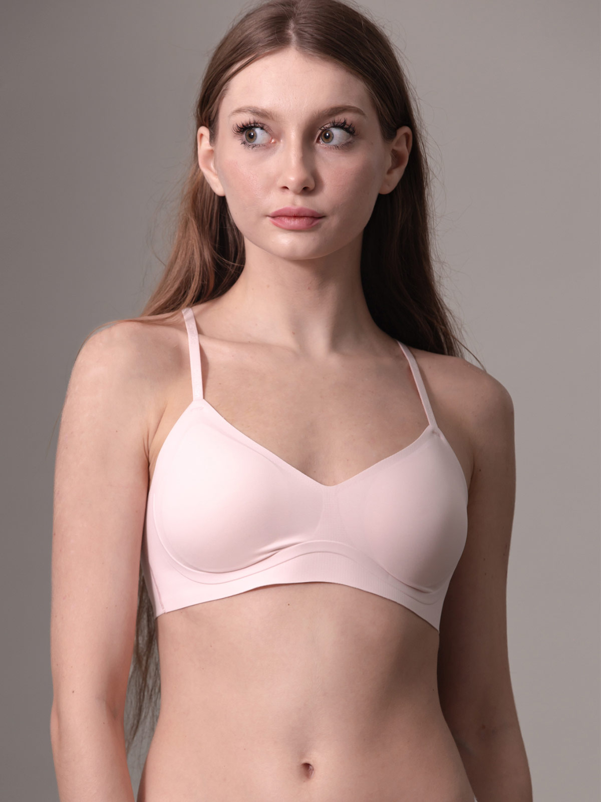 SOSTÉN MUJER CALVIN KLEIN - 2