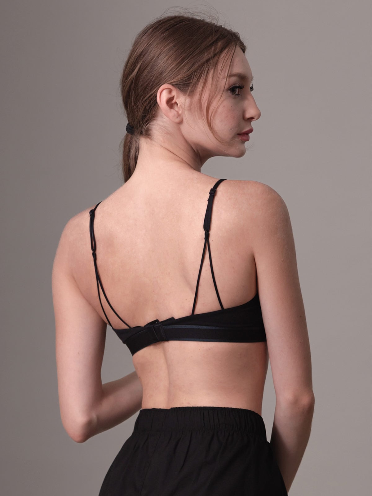 SOSTÉN MUJER CALVIN KLEIN - 4