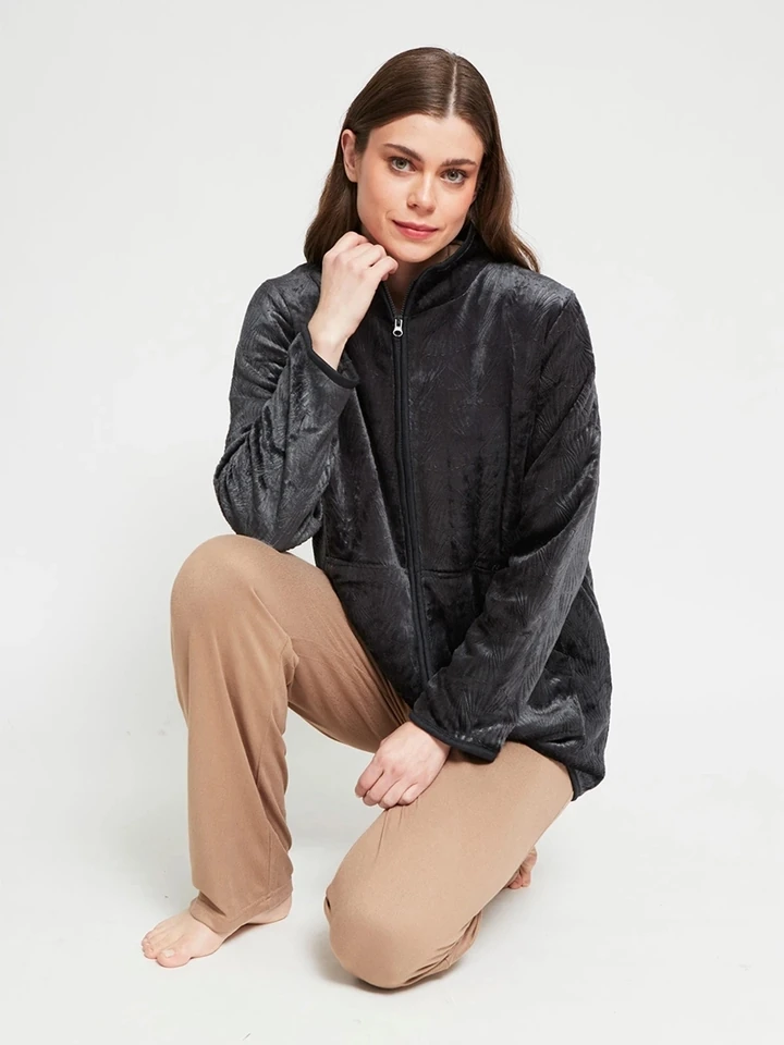 BATA MUJER MARQUIS - 4