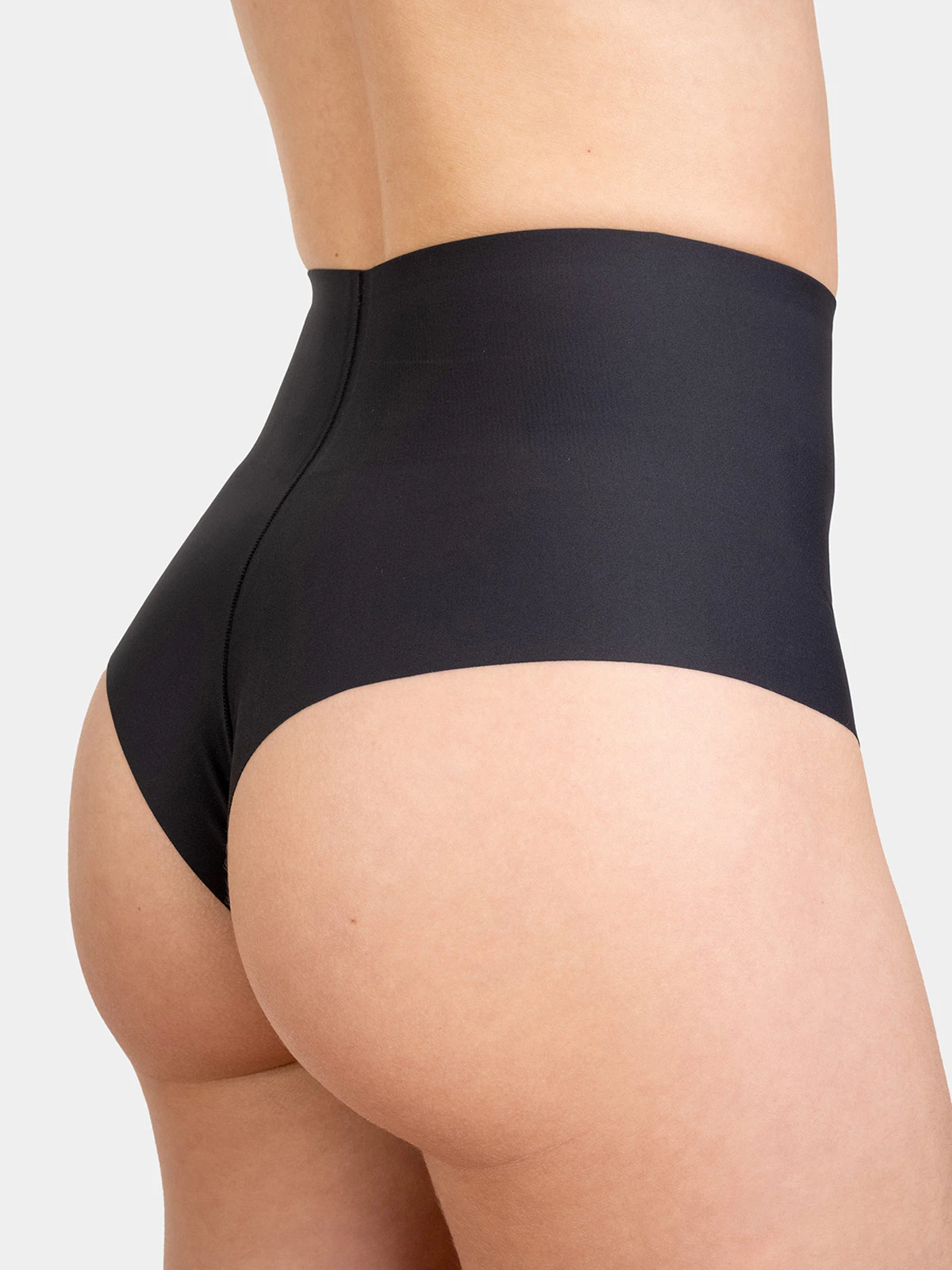 SOSTÉN MUJER PALMERS - 3