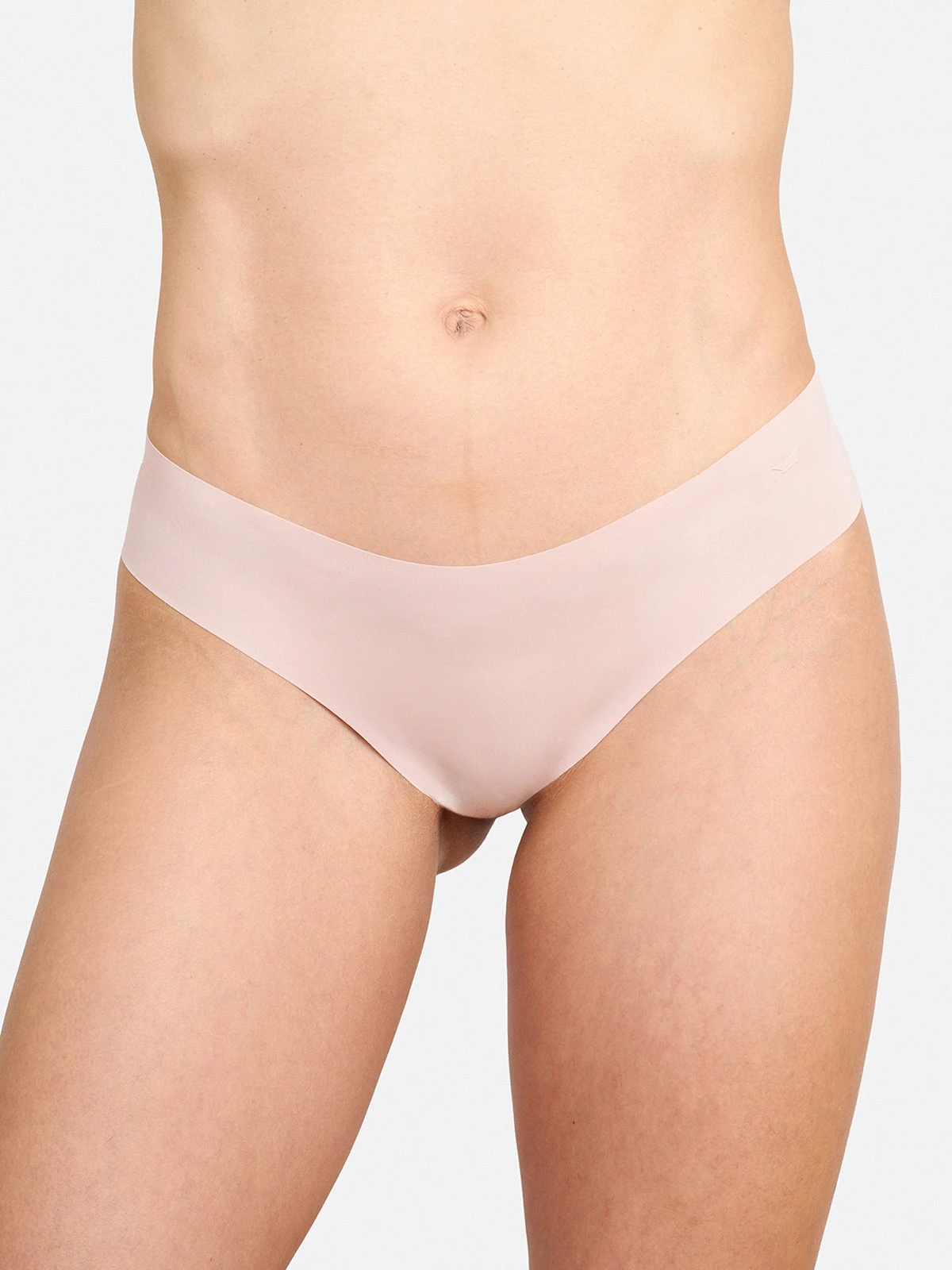 PACK X3 CALZÓN MUJER PALMERS COLALESS - 2