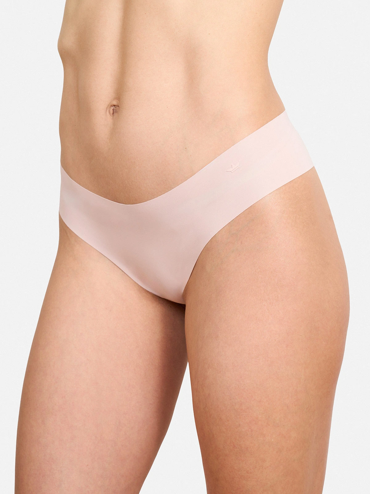 PACK X3 CALZÓN MUJER PALMERS COLALESS - 3