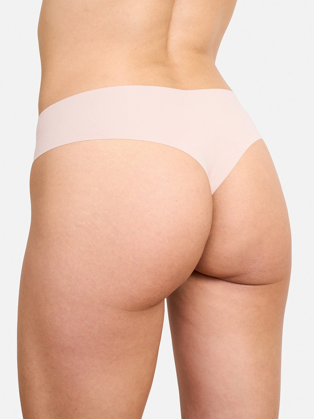 PACK X3 CALZÓN MUJER PALMERS COLALESS - 4