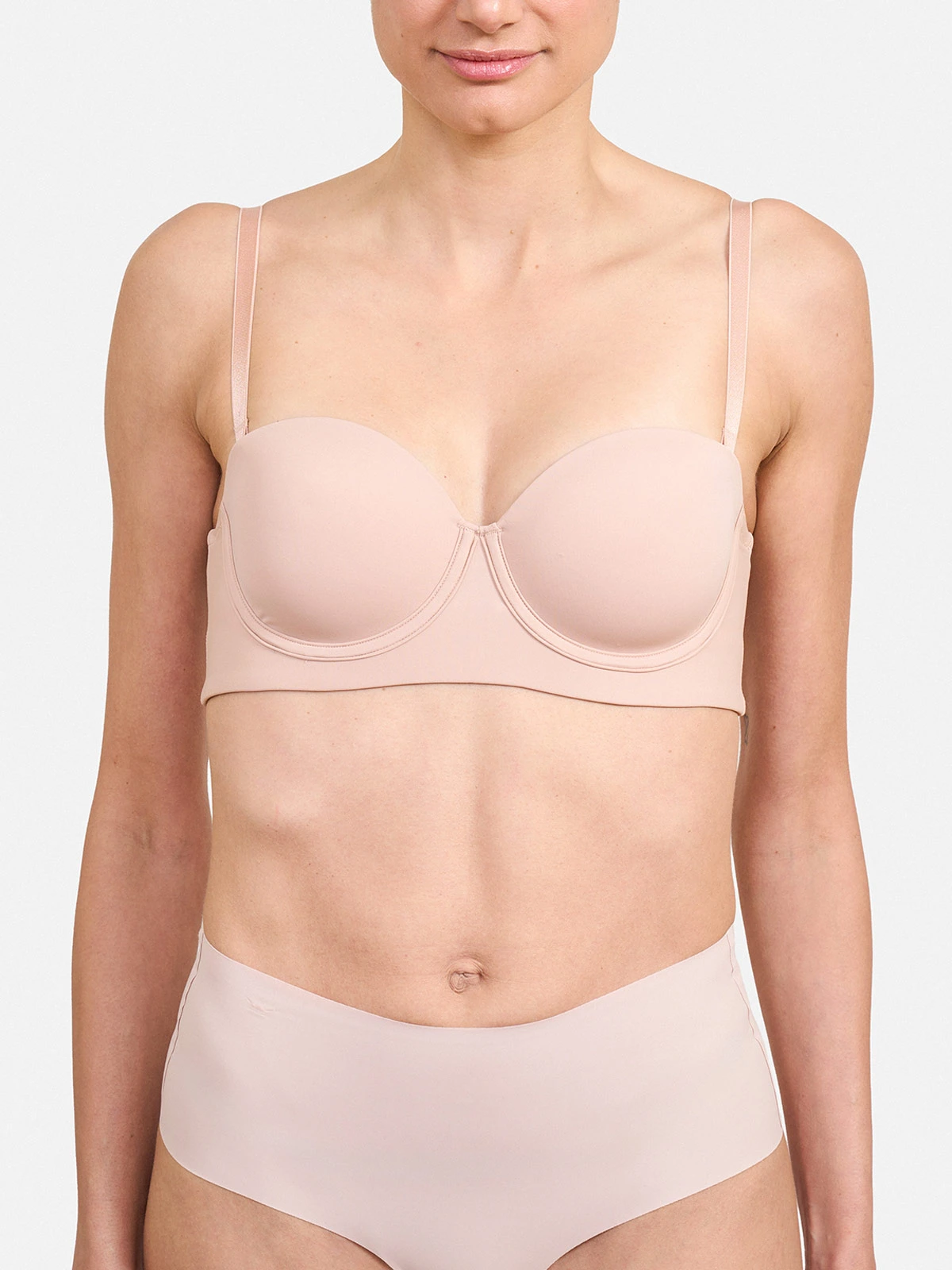 SOSTÉN MUJER PALMERS - 2