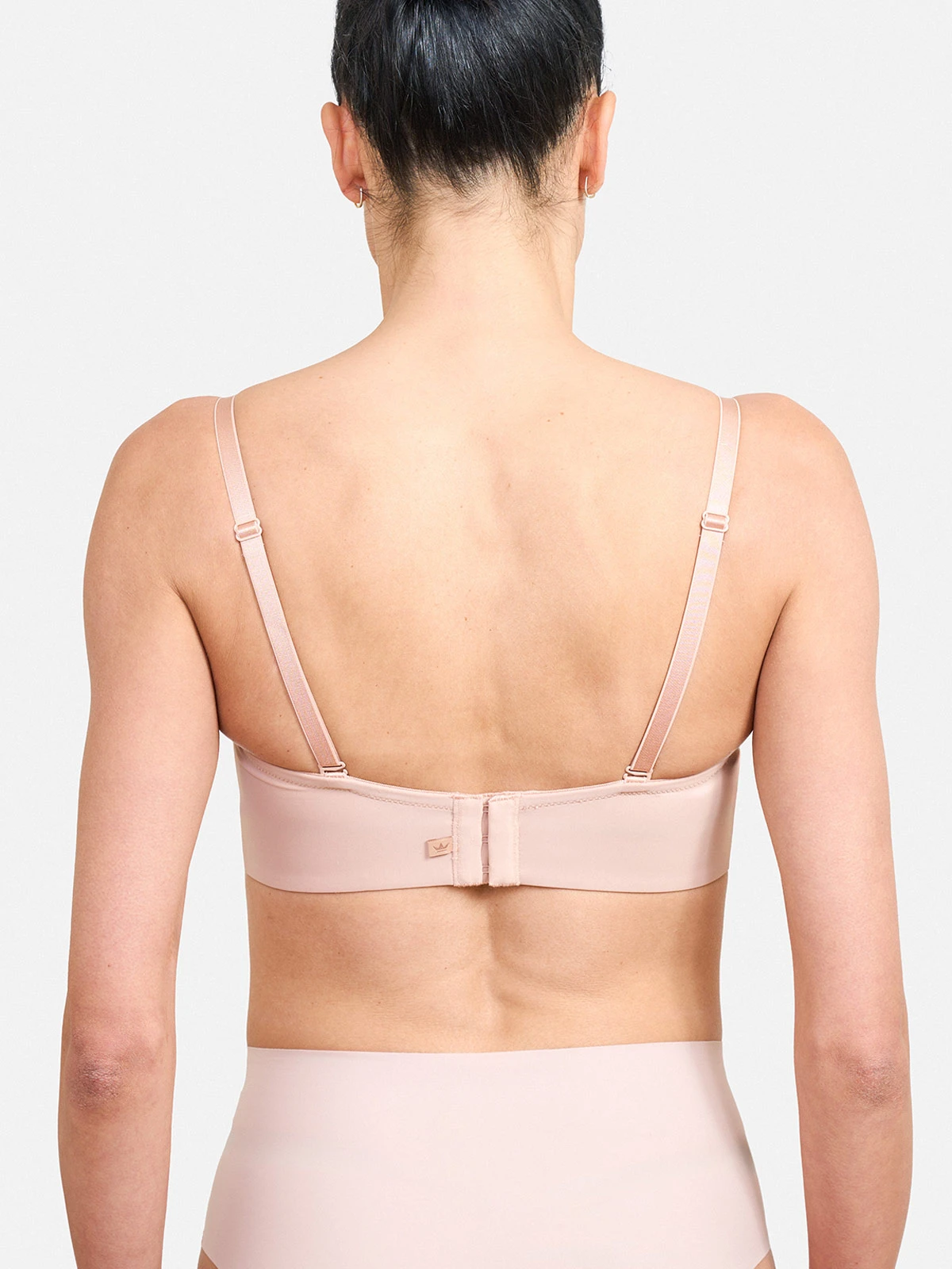 SOSTÉN MUJER PALMERS - 3