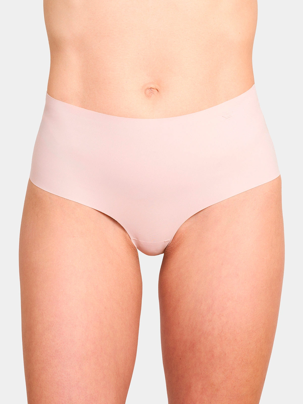 PACK X3 CALZÓN MUJER PALMERS - 2