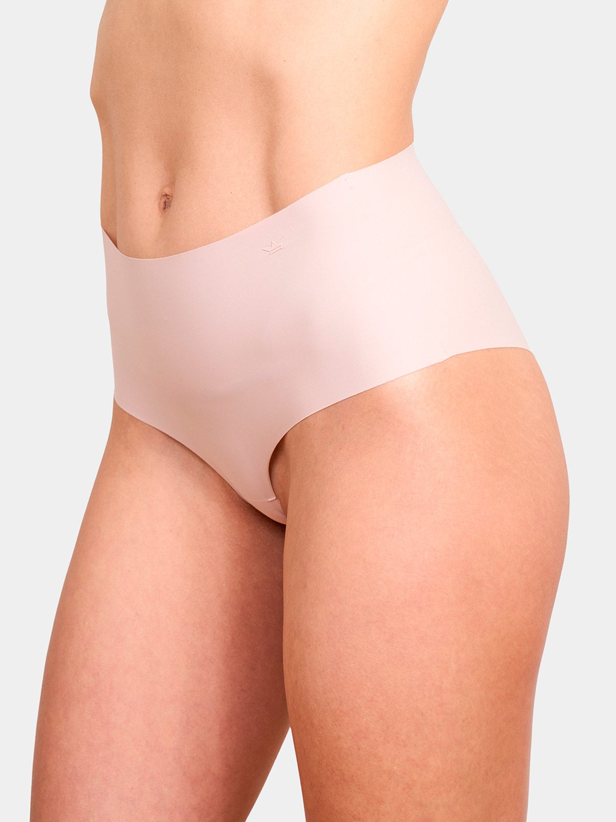 PACK X3 CALZÓN MUJER PALMERS - 3