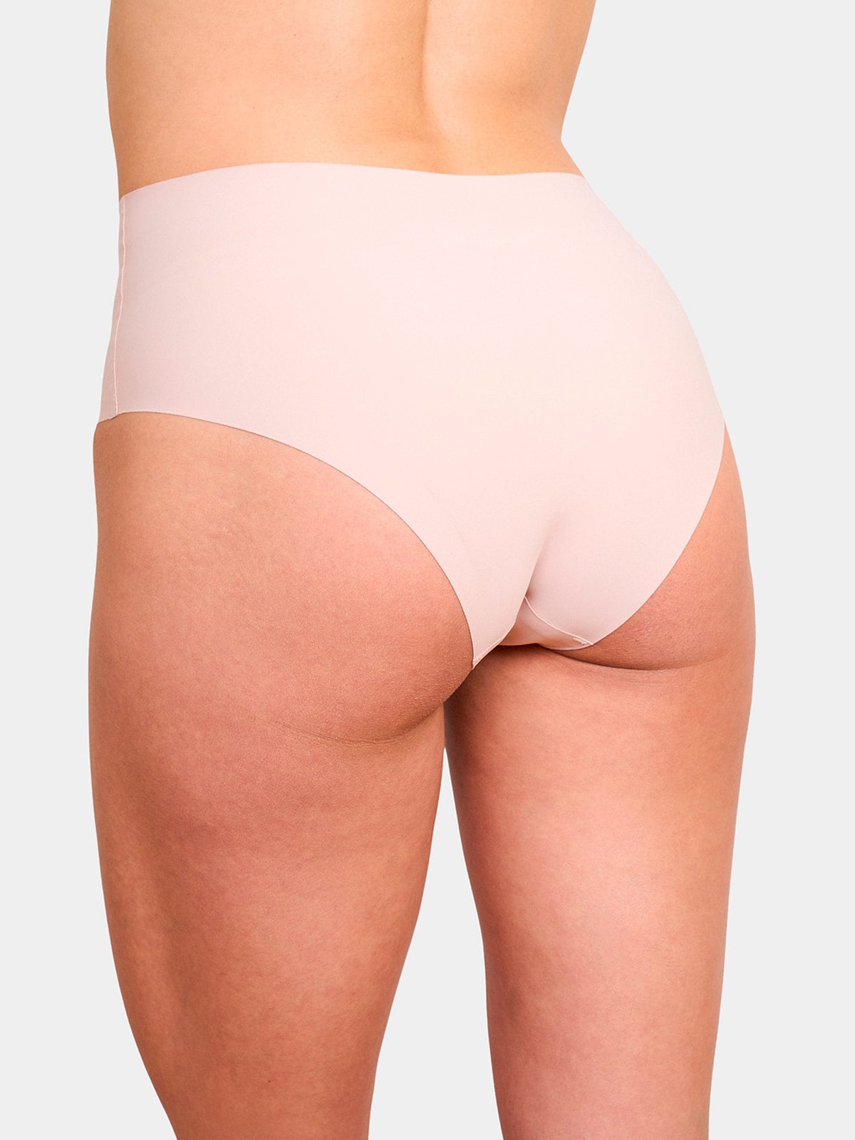 PACK X3 CALZÓN MUJER PALMERS - 4