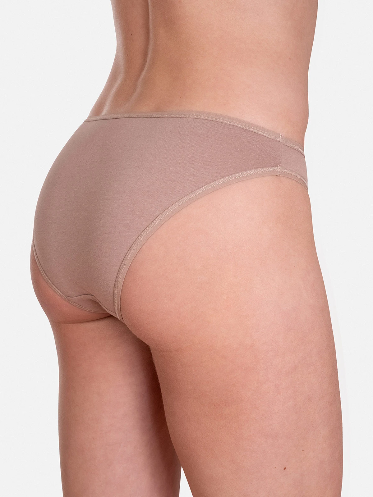 PACK X5 CALZÓN MUJER PALMERS BIKINI - 3