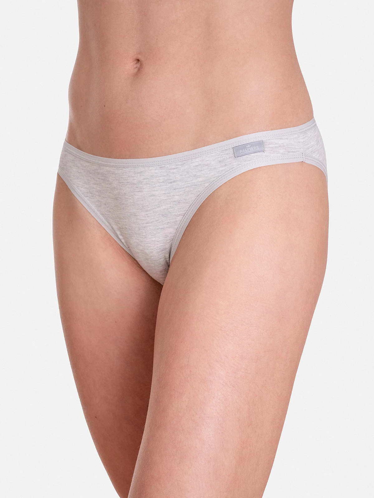 PACK X5 CALZÓN MUJER PALMERS BIKINI - 2