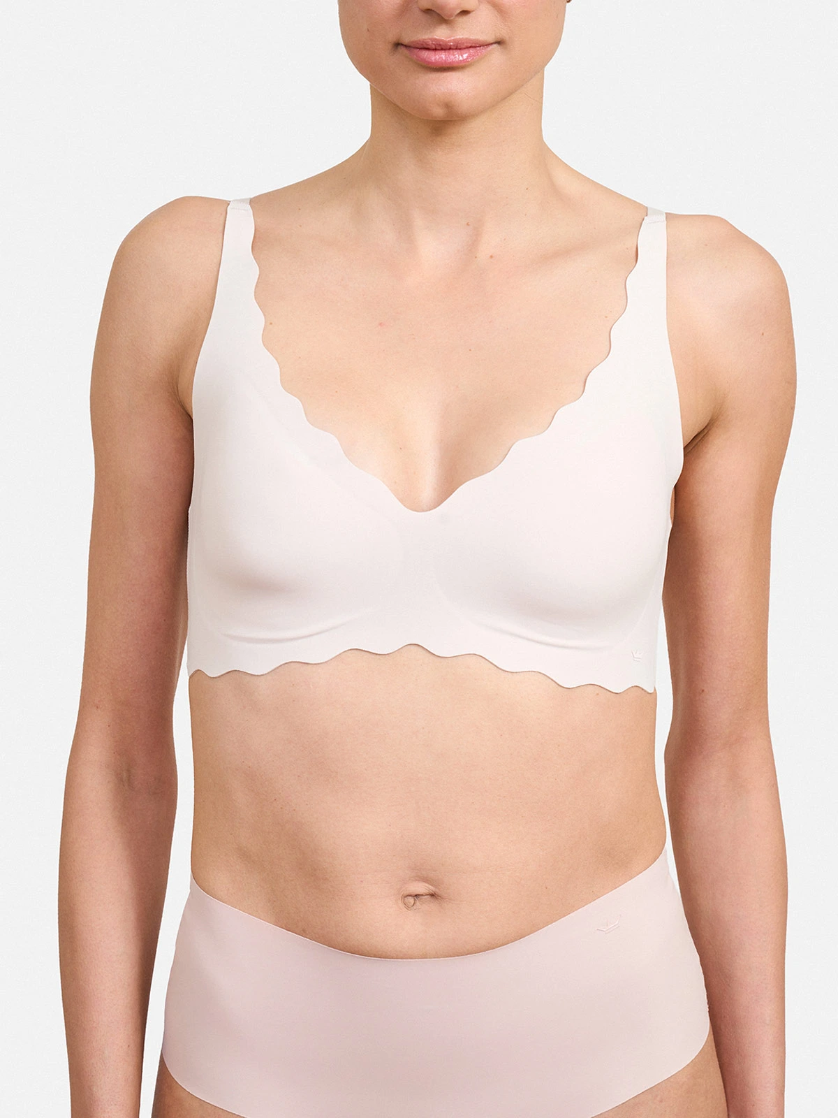 SOSTÉN MUJER PALMERS - 1