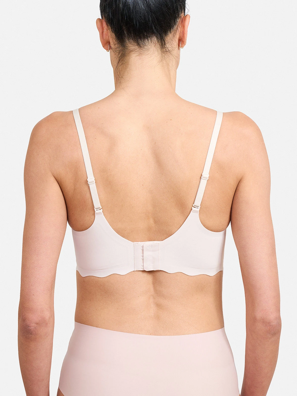 SOSTÉN MUJER PALMERS - 3