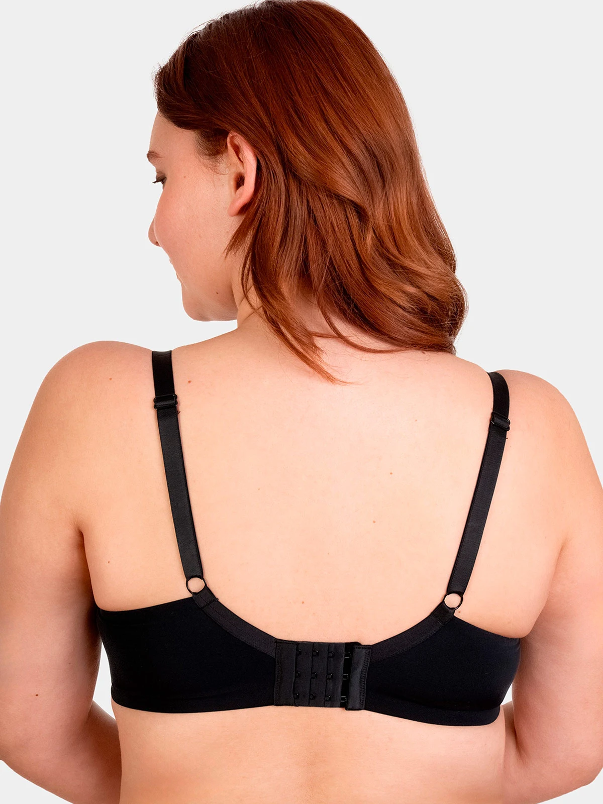 SOSTÉN MUJER PALMERS - 3