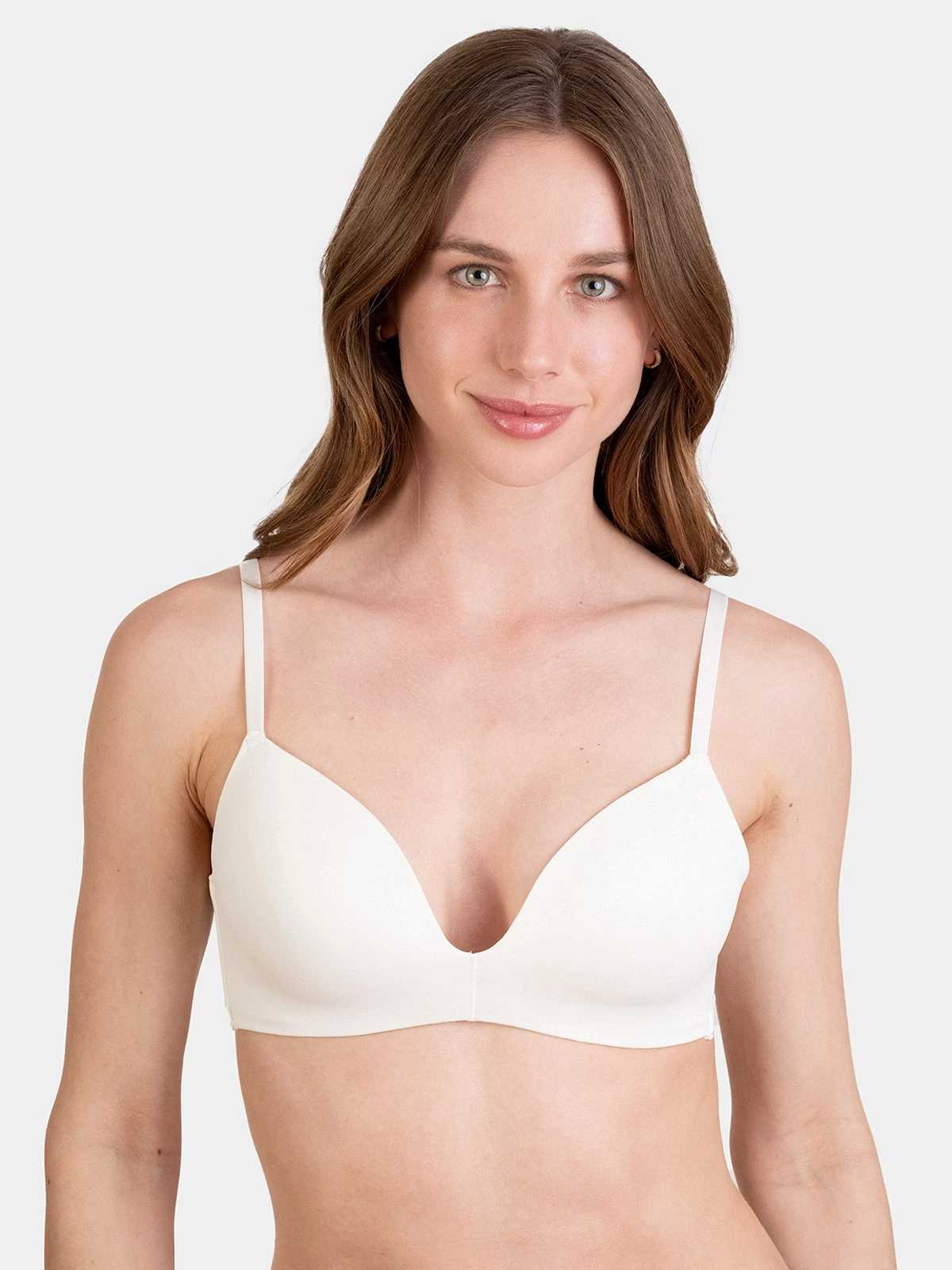 SOSTÉN MUJER PALMERS - 1