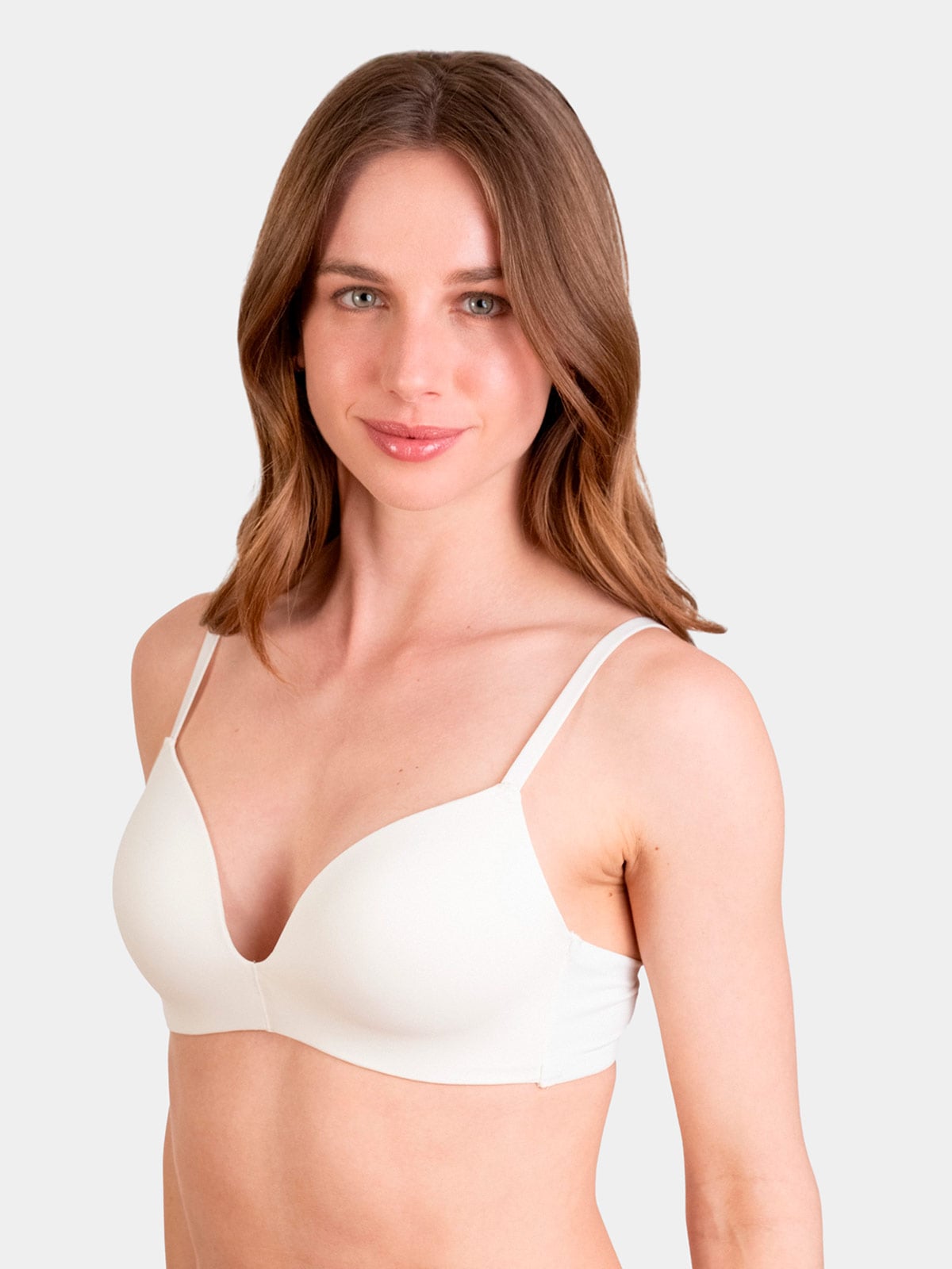 SOSTÉN MUJER PALMERS - 2