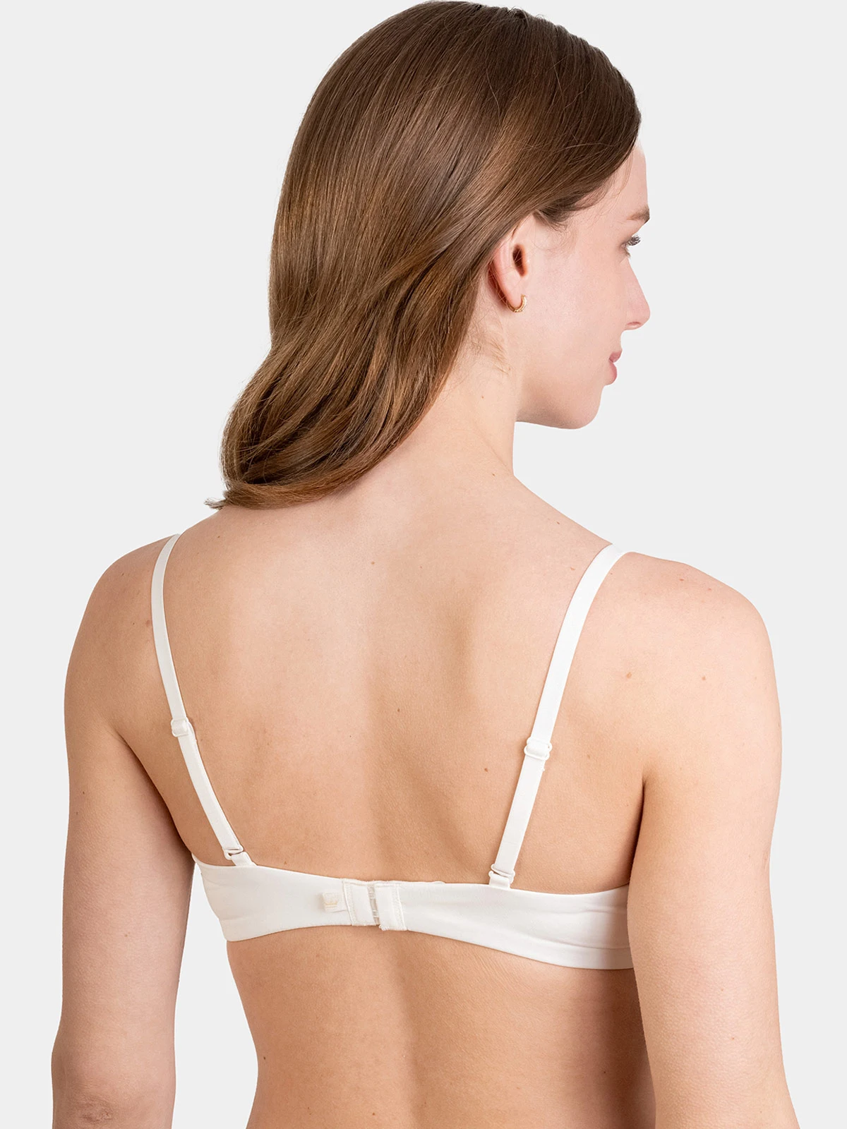 SOSTÉN MUJER PALMERS - 3