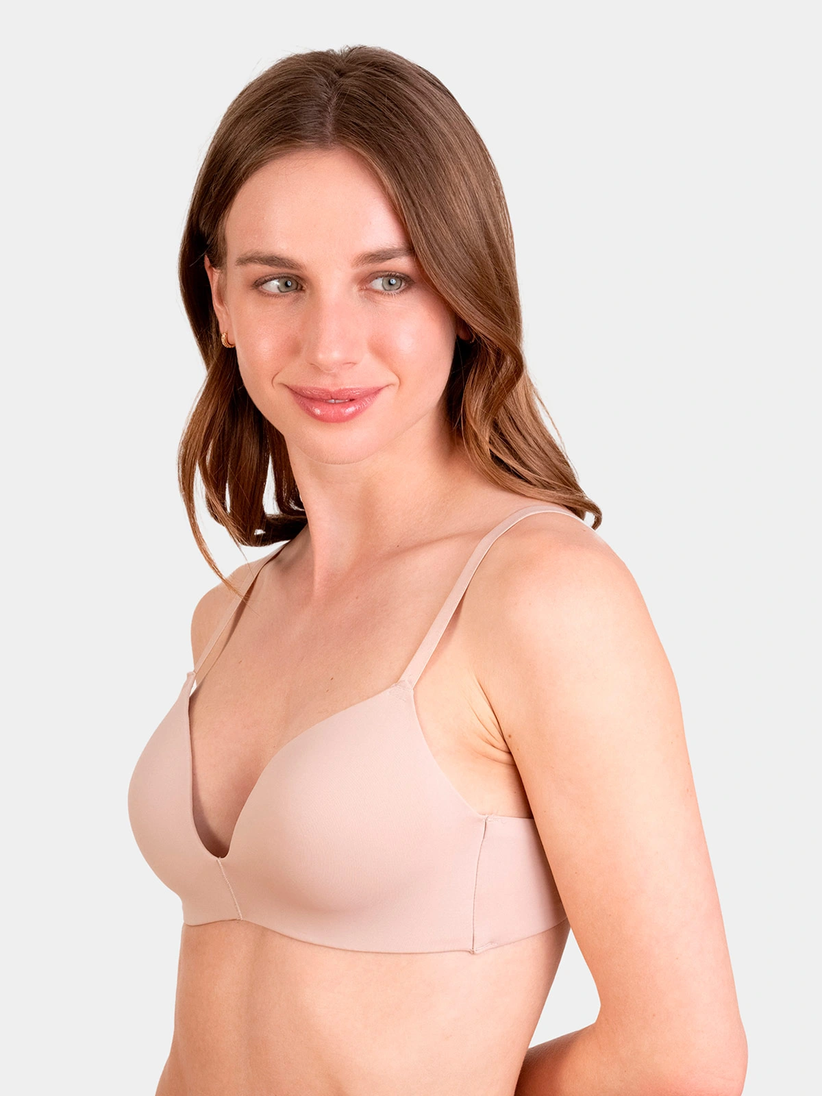 SOSTÉN MUJER PALMERS - 2