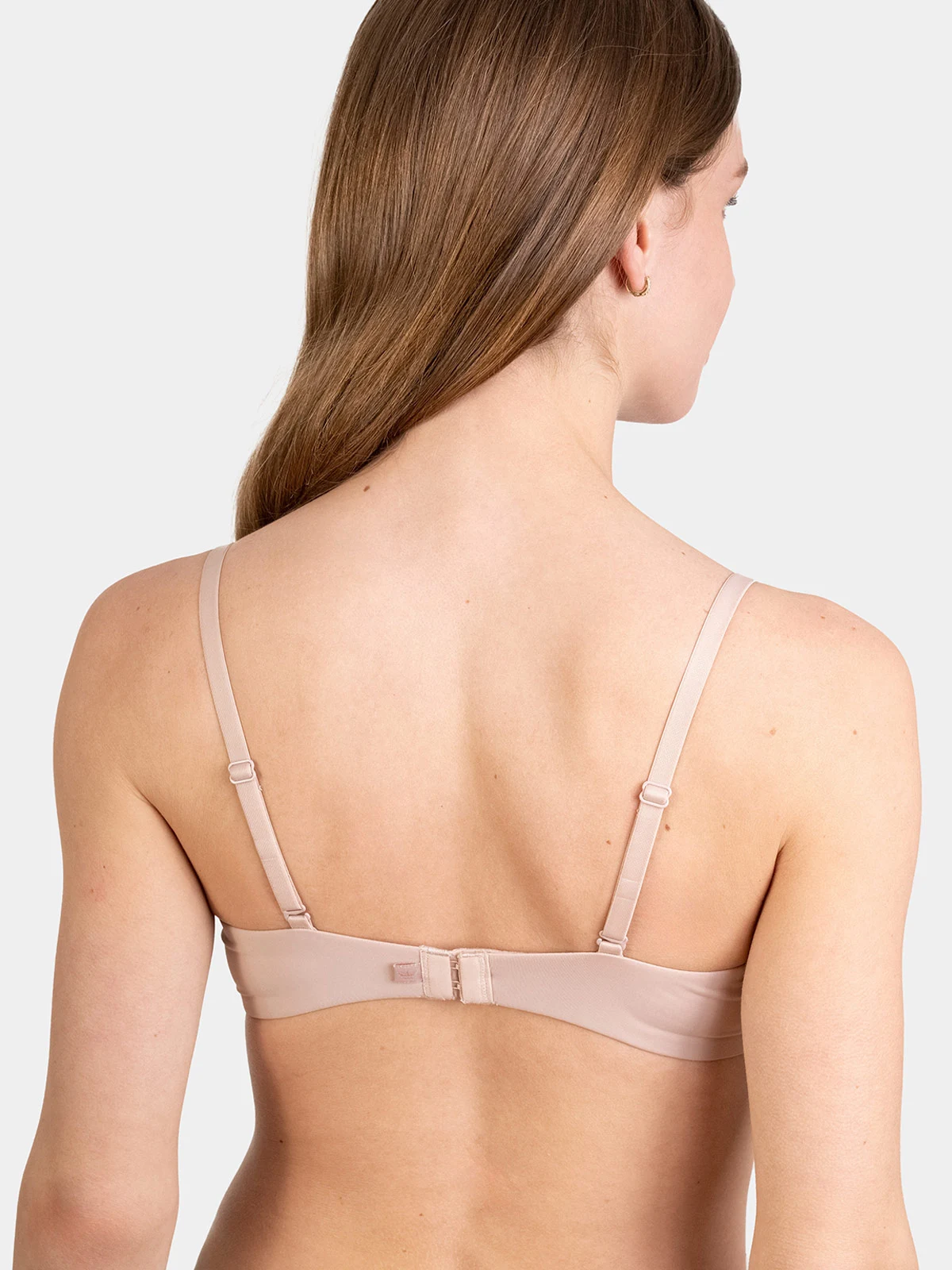 SOSTÉN MUJER PALMERS - 3