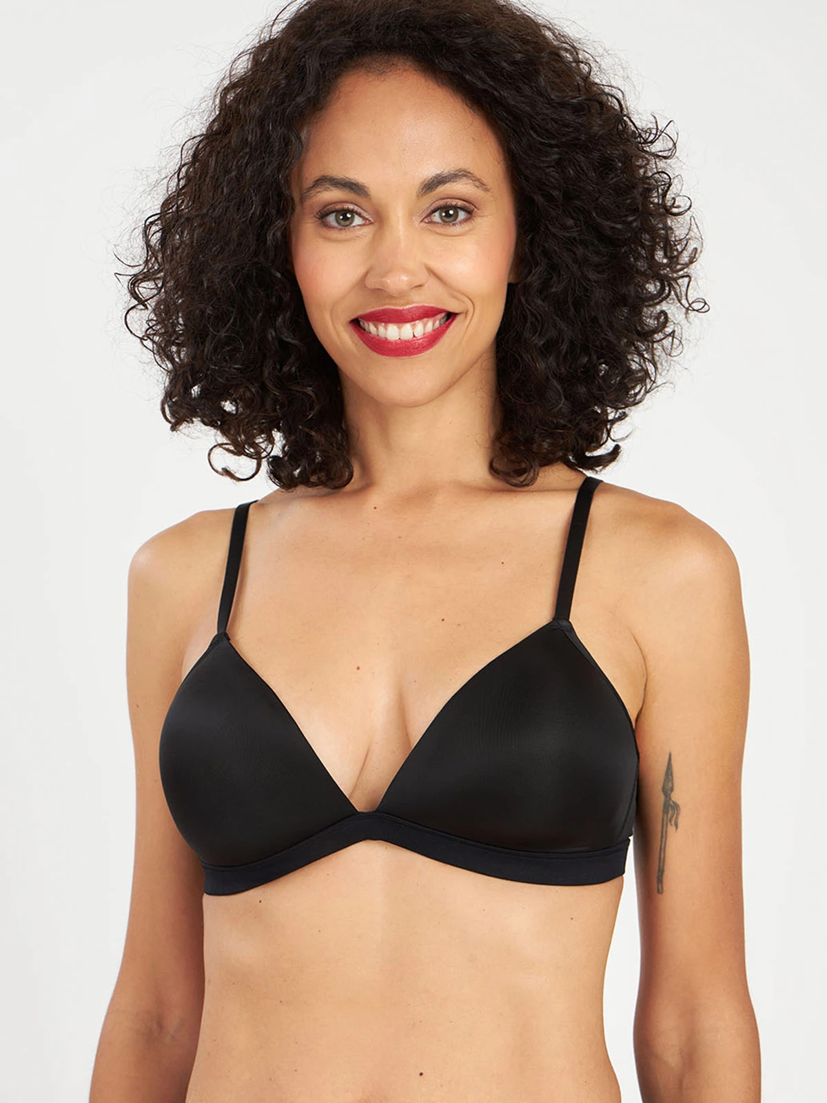 SOSTÉN MUJER KAYSER - 3