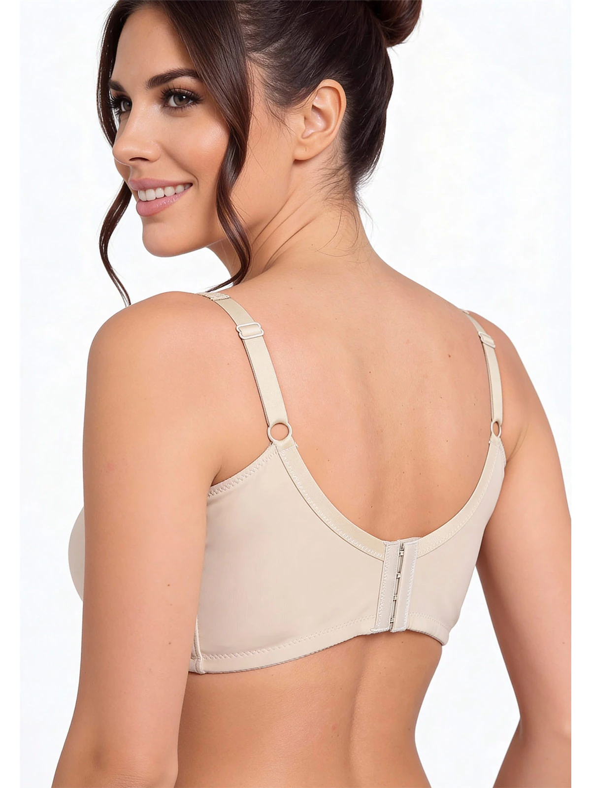 SOSTENES MUJER KAYSER - 2