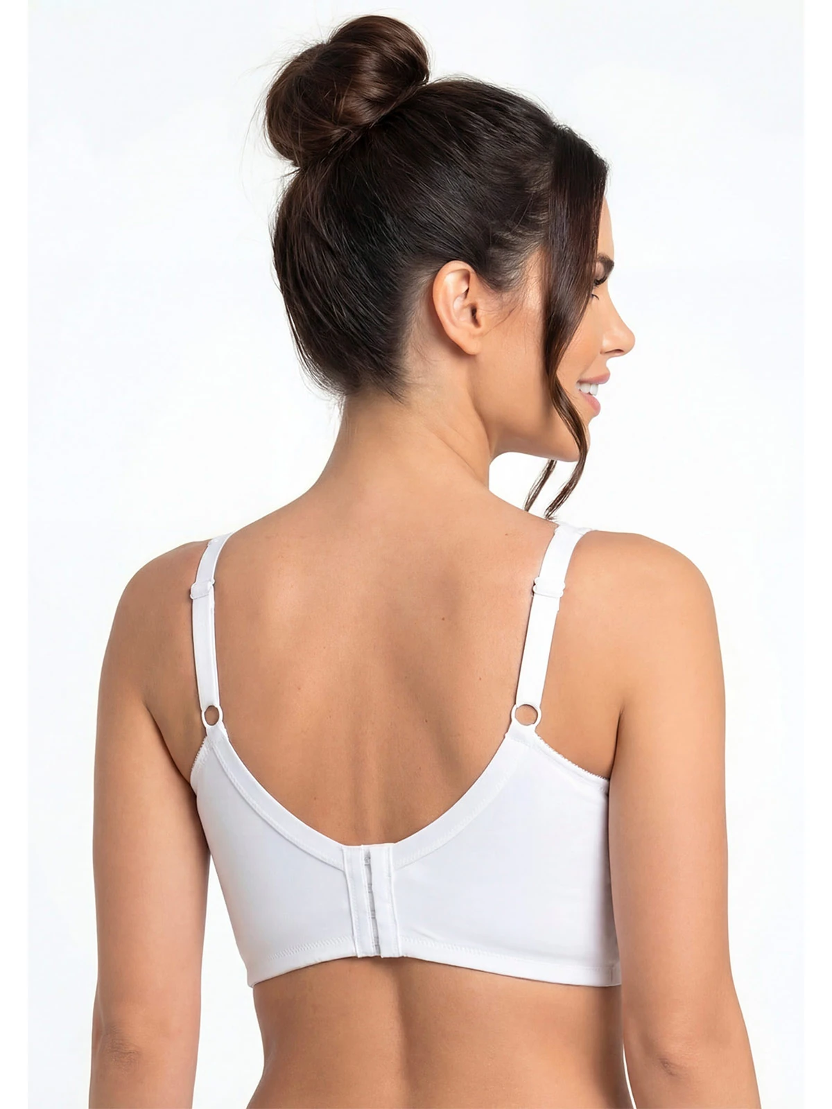 SOSTENES MUJER KAYSER - 2