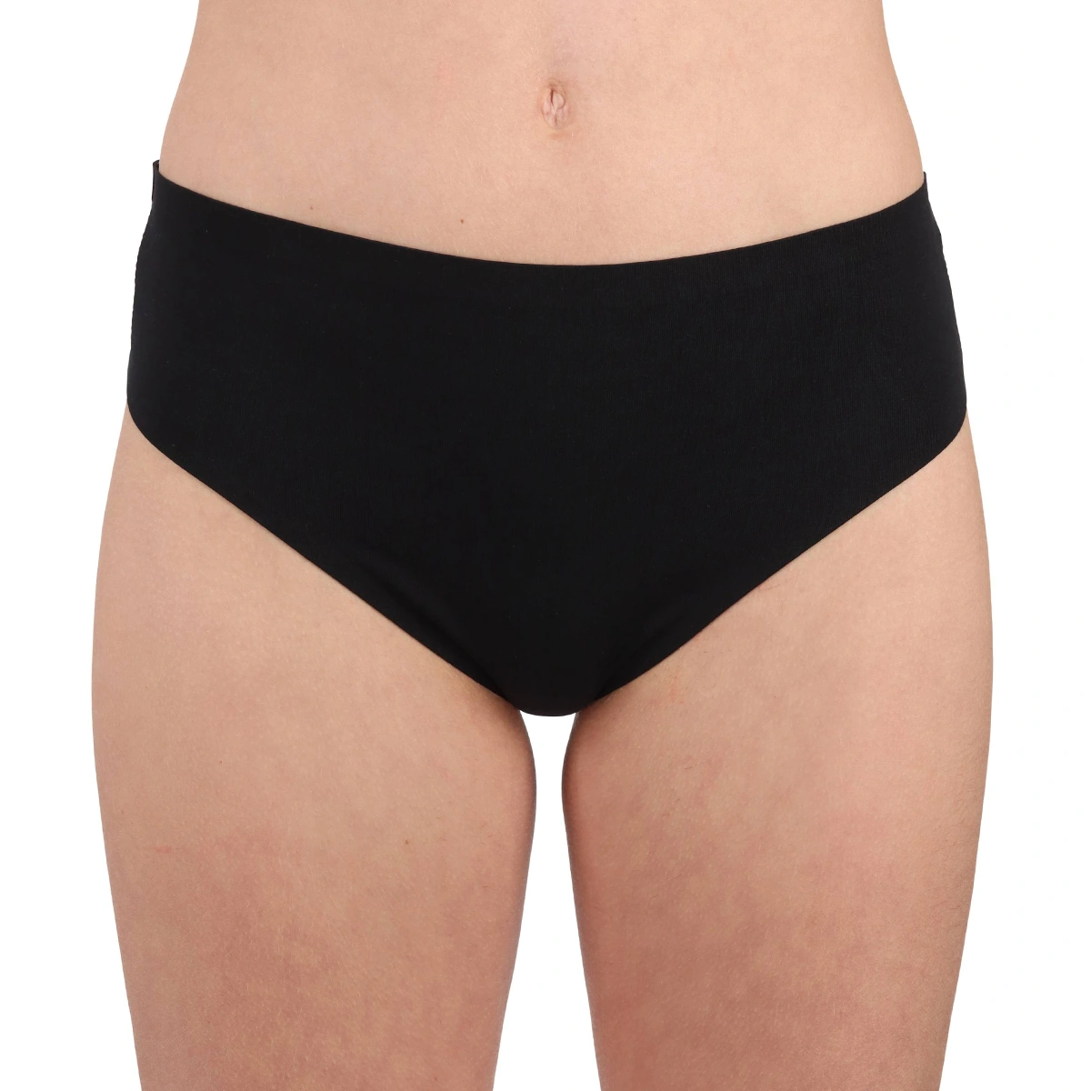 PACKX3 CALZONES CAFFARENA 51432 - 1