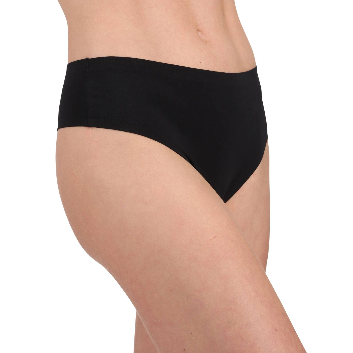 PACKX3 CALZONES CAFFARENA 51432 - 3