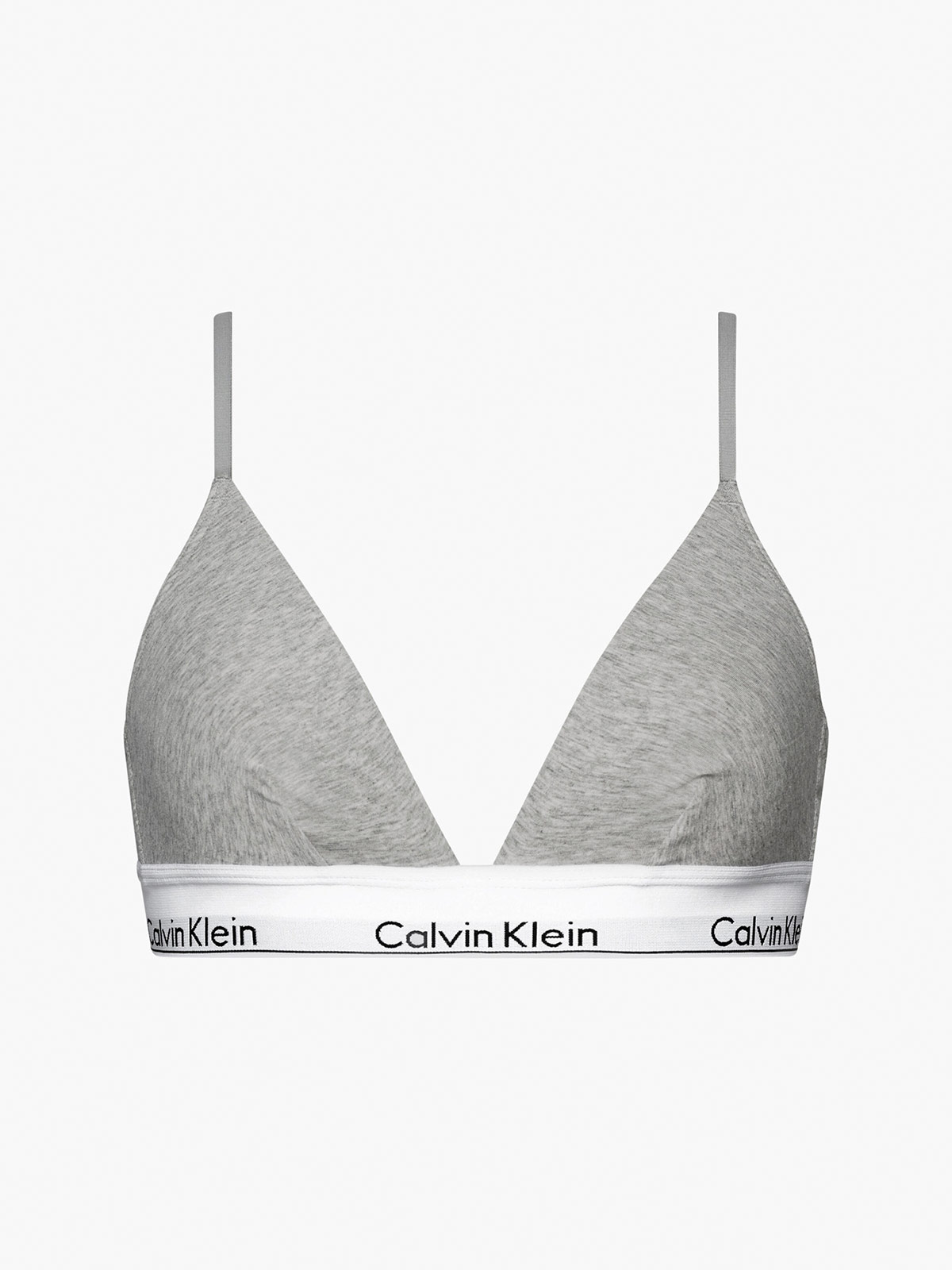 SOSTÉN MUJER CALVIN KLEIN - 4