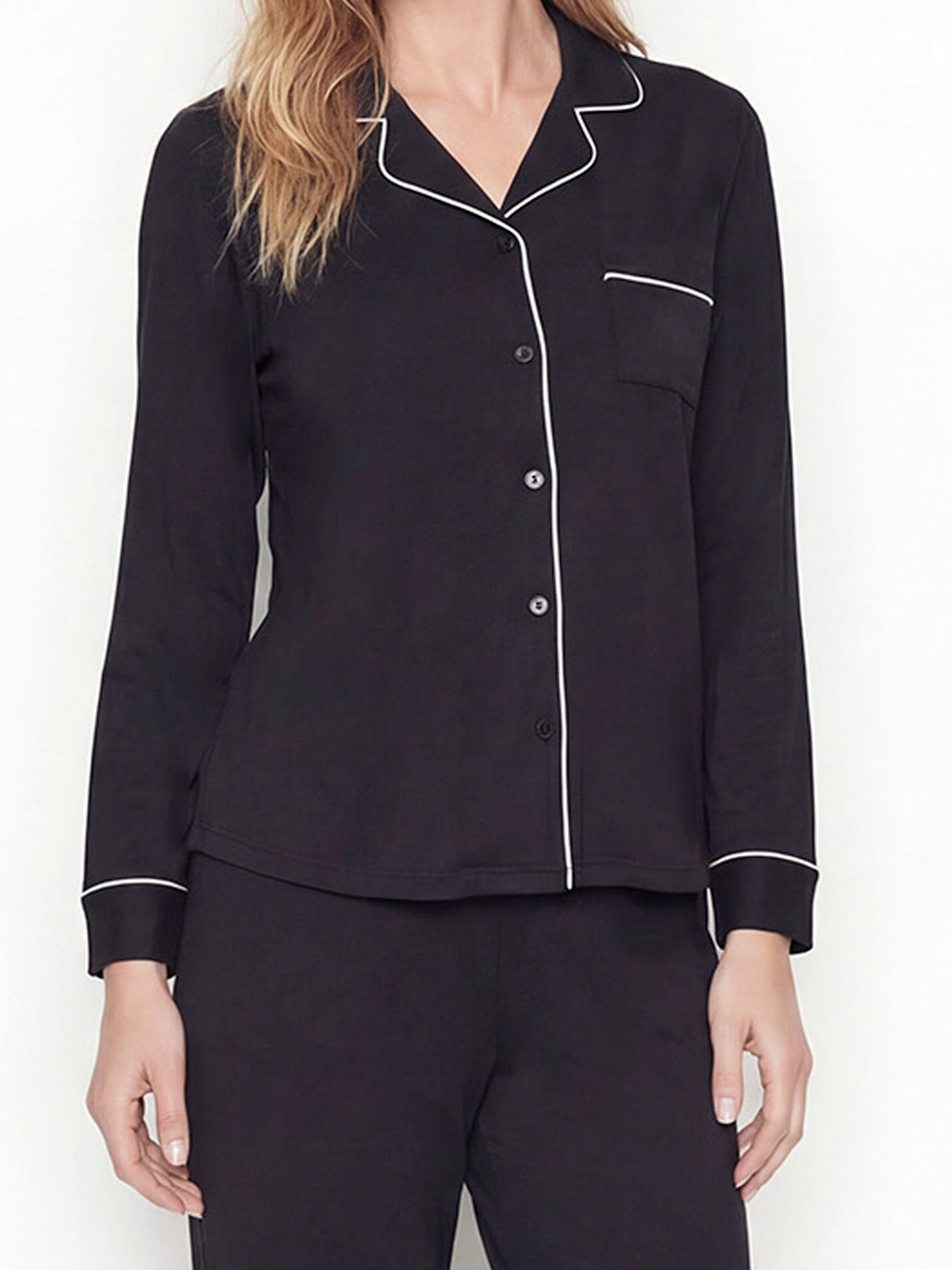 PIJAMA MUJER KAYSER - 3