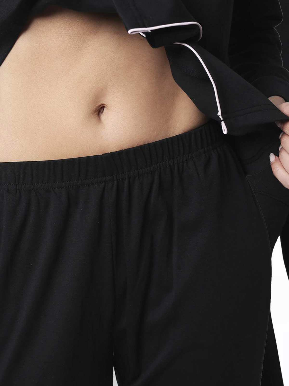 PIJAMA MUJER KAYSER - 4