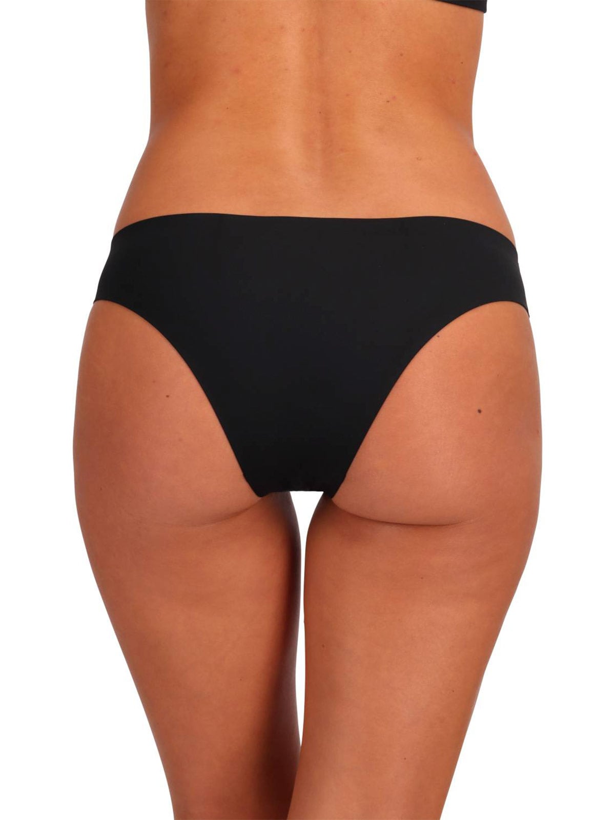 PACK X3 CALZÓN MUJER CAFFARENA BIKINI - 4