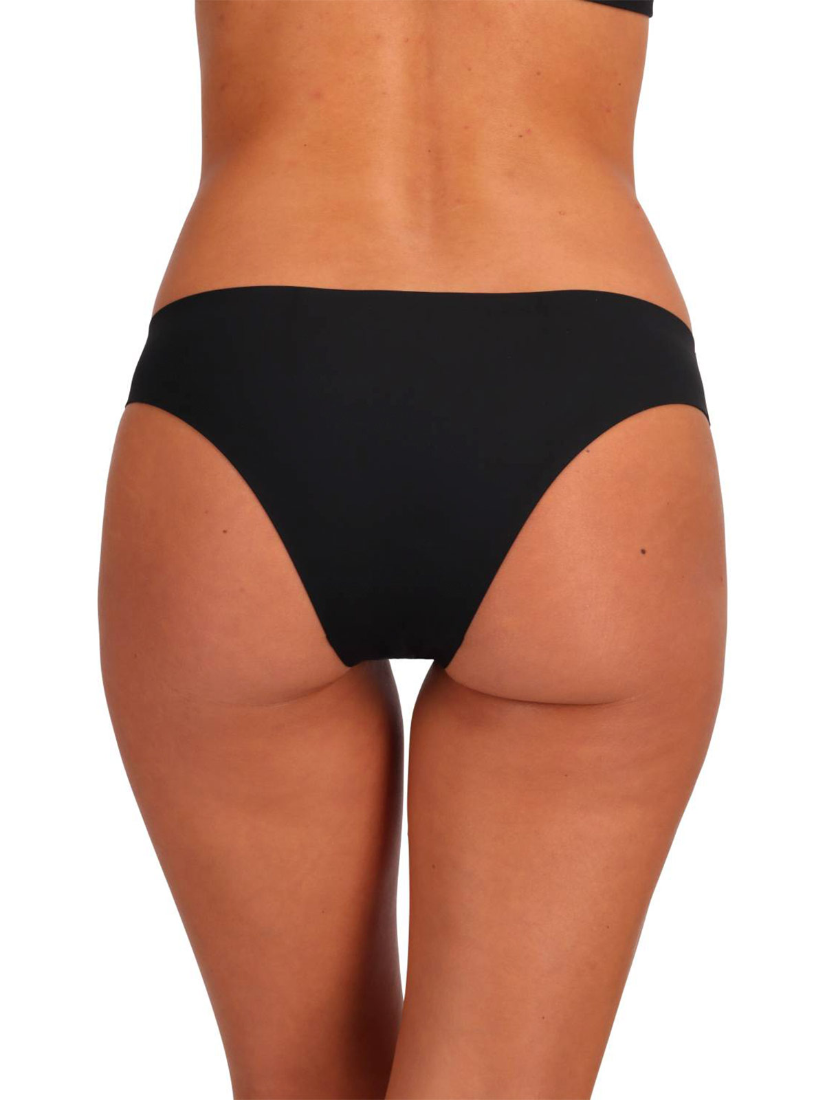 PACK X3 CALZÓN MUJER CAFFARENA BIKINI - 4