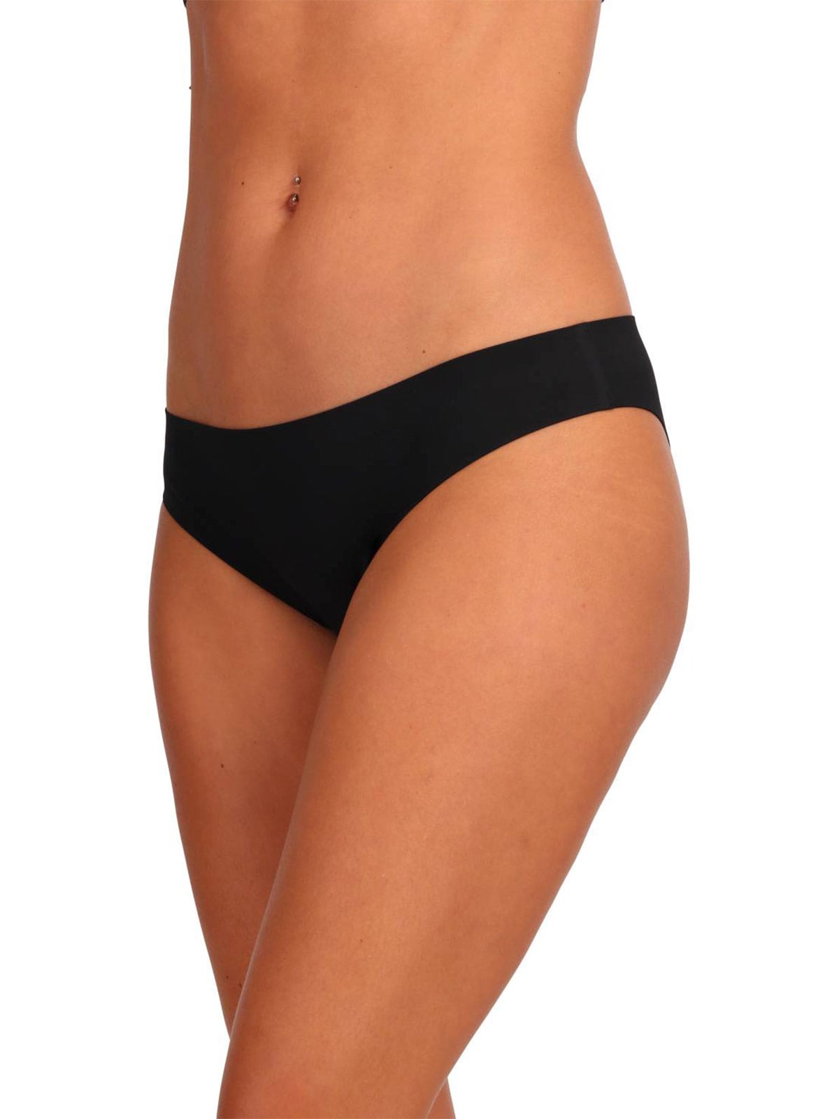 PACK X3 CALZÓN MUJER CAFFARENA BIKINI - 3
