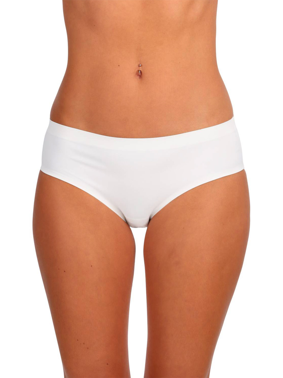 PACK X3 CALZÓN MUJER CAFFARENA PANTALETA - 2
