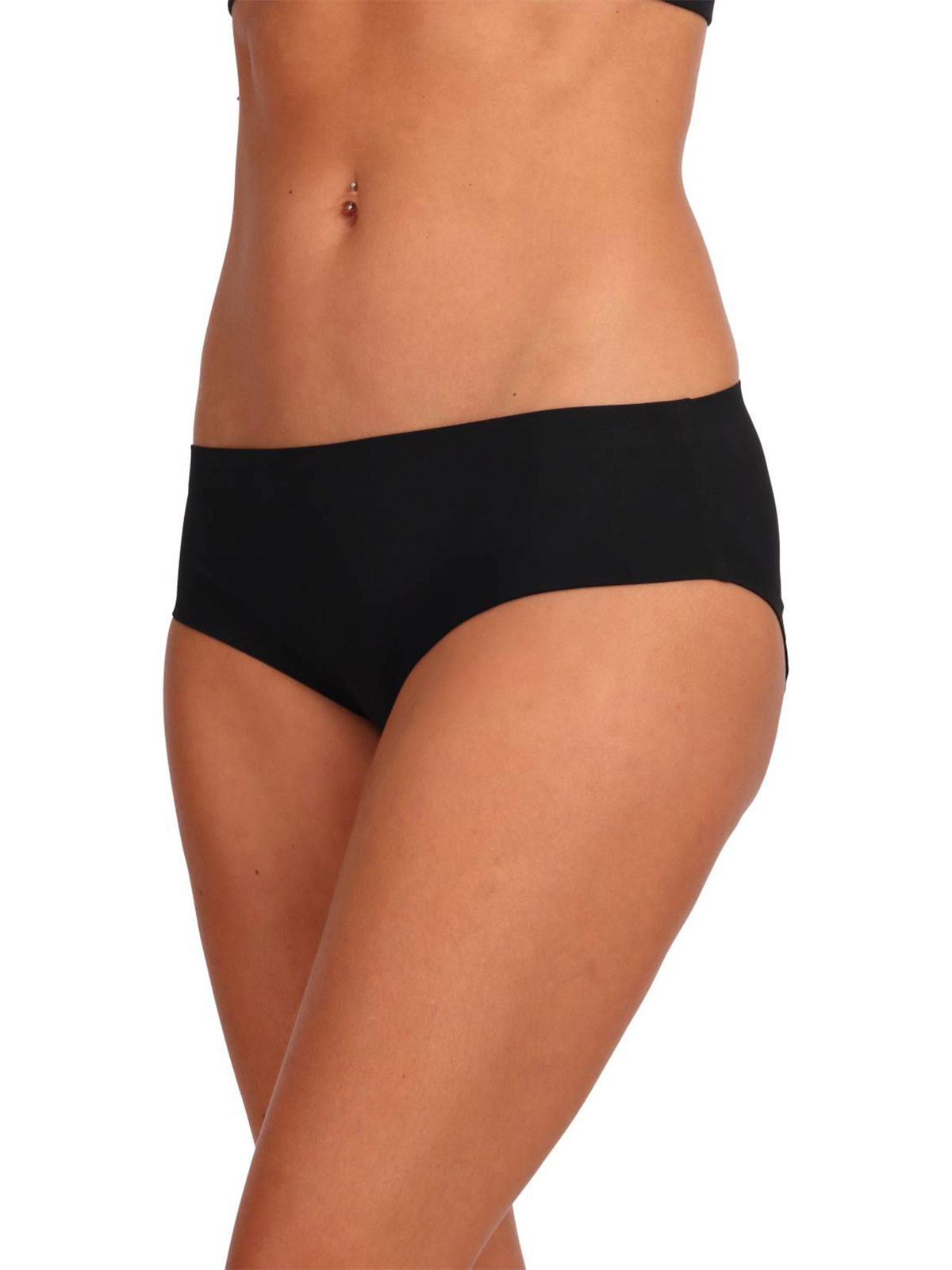 PACK X3 CALZÓN MUJER CAFFARENA PANTALETA - 3