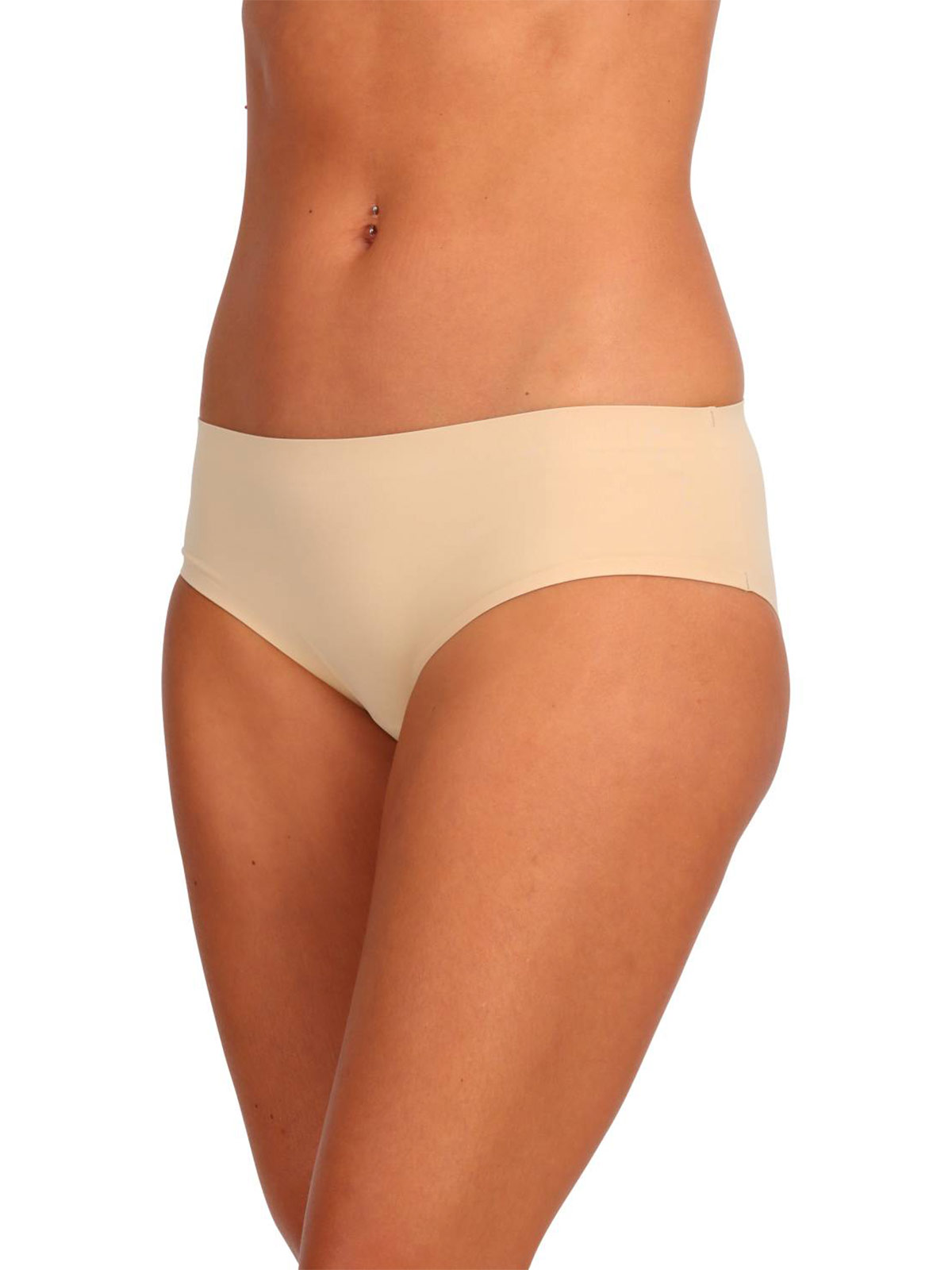 PACK X3 CALZÓN MUJER CAFFARENA PANTALETA - 4