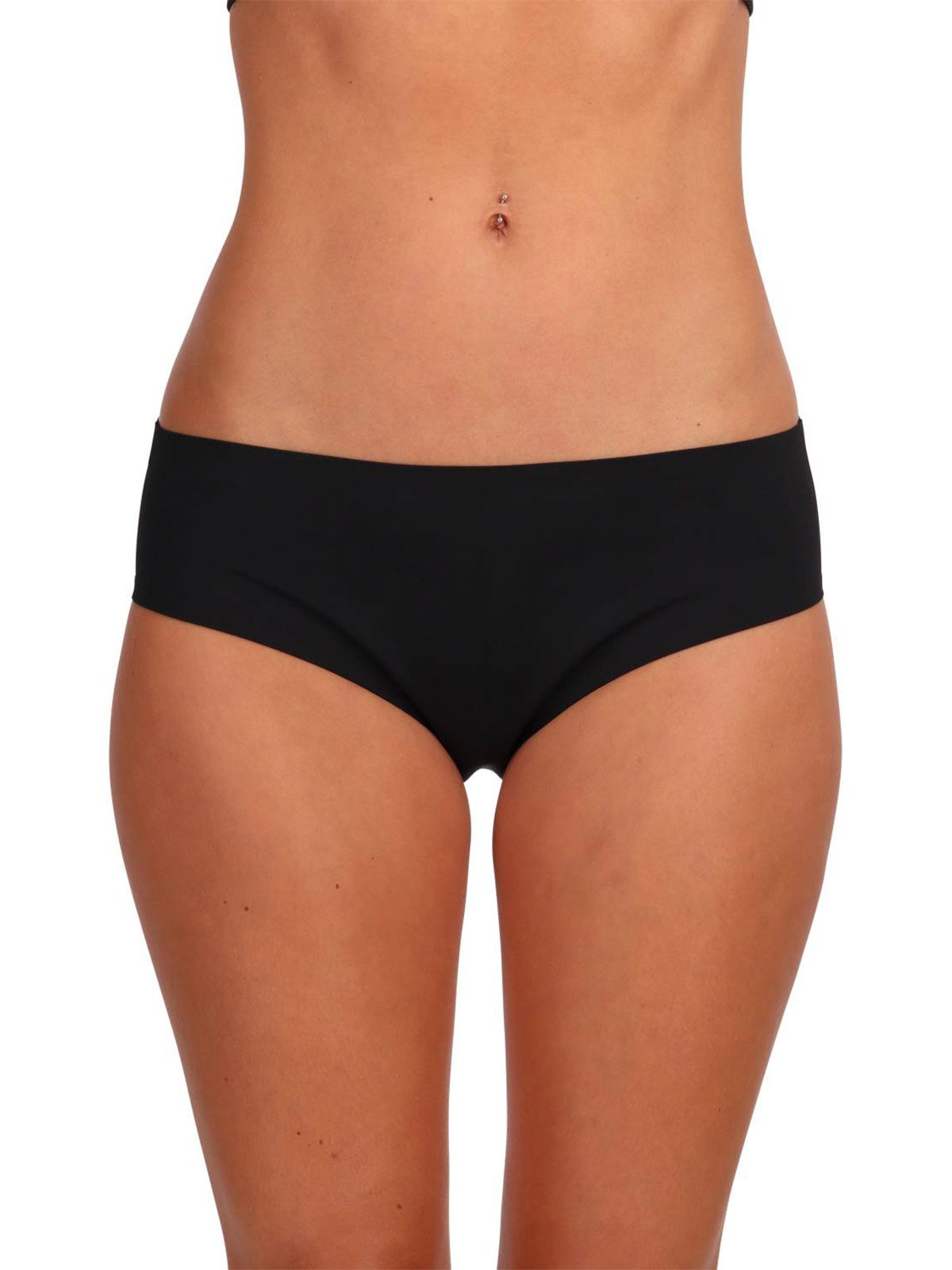 PACK X3 CALZÓN MUJER CAFFARENA PANTALETA - 2
