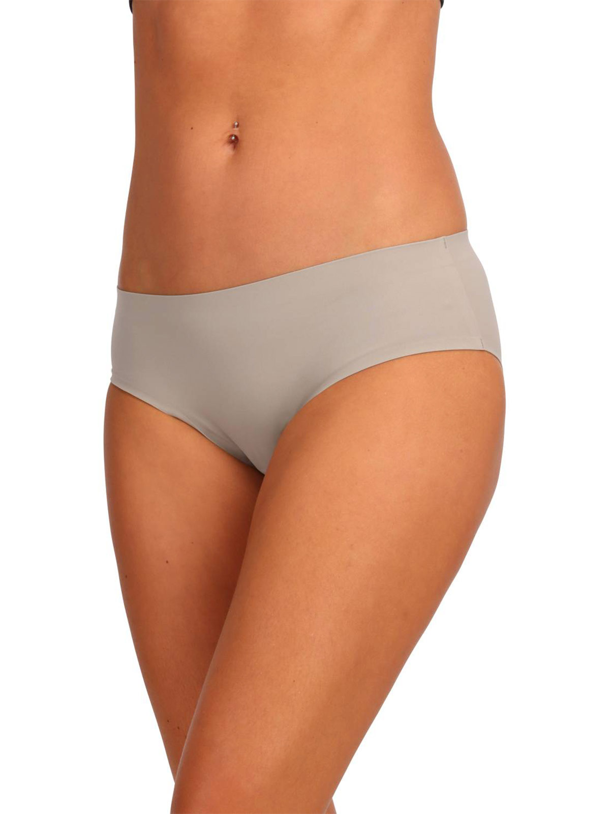 PACK X3 CALZÓN MUJER CAFFARENA PANTALETA - 4