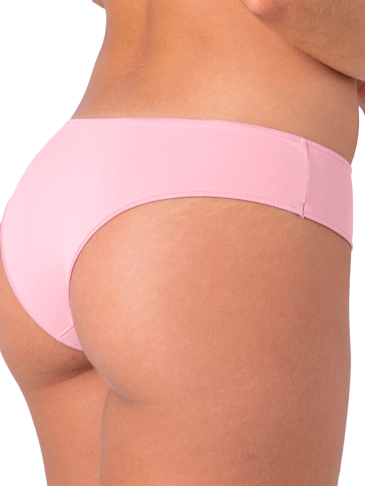 CALZÓN MUJER CAFFARENA BIKINI - 2