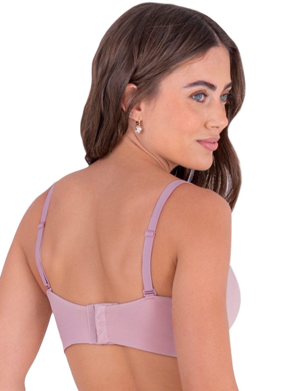 SOSTÉN MUJER CAFFARENA PRET - 2
